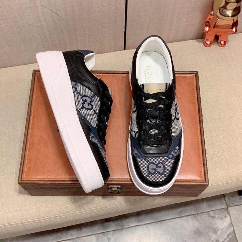 Gucci ACE Shoes